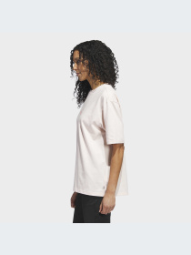 Футболка спортивная Adidas Graphics модель II6054 Фото