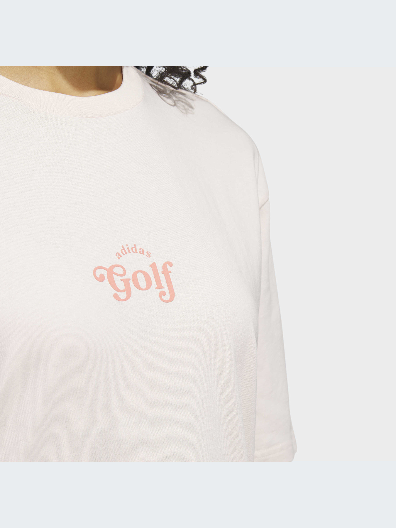 Спортивная футболка Adidas Graphics модель II6054 Фото