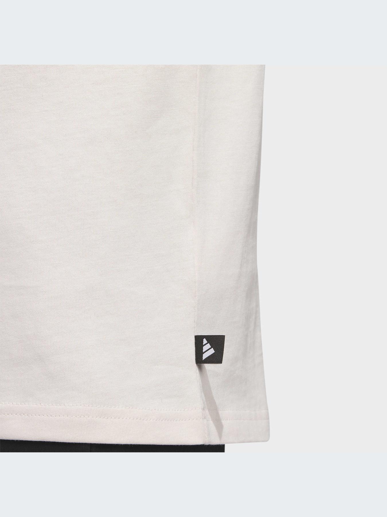 Спортивная футболка Adidas Graphics модель II6054 Фото