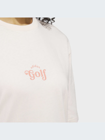 Спортивная футболка Adidas Graphics модель II6054 Фото