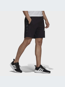 Шорты спортивные Adidas Clima модель H28791 Фото