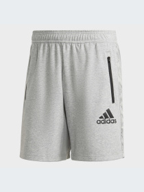 Шорты спортивные Adidas Clima модель H28792 Фото