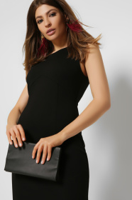 Платья CARICA модель KP103398 Фото