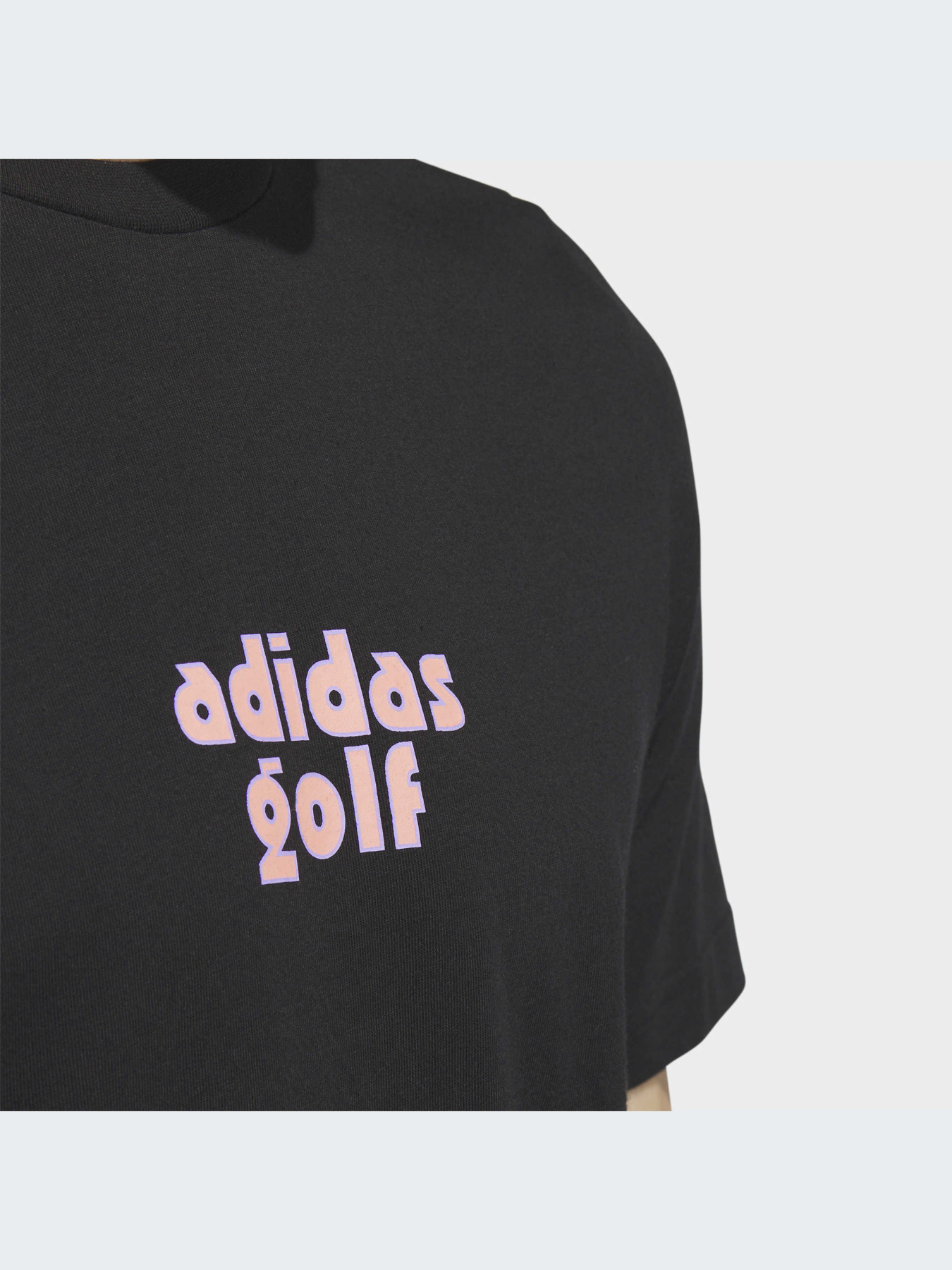 Спортивная футболка Adidas Graphics модель IK6909 Спортивная футболка Adidas Graphics модель IK6909 Фото