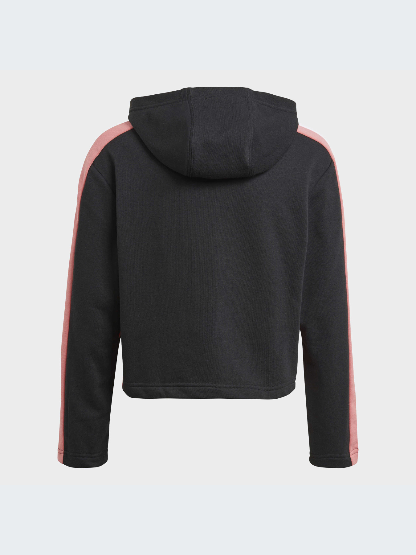 Спортивный костюм Adidas модель GM8932 Фото