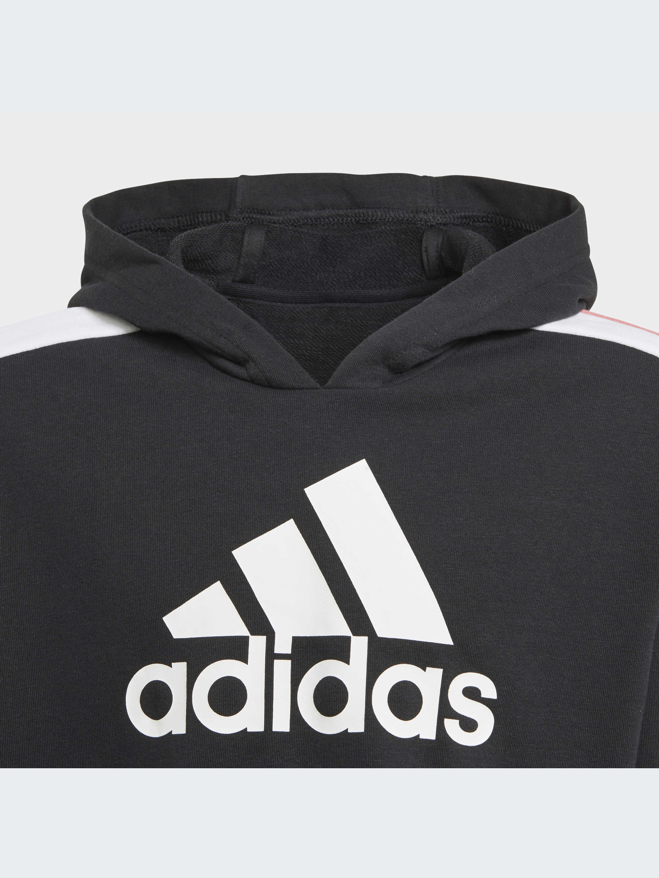 Спортивный костюм Adidas модель GM8932 Фото