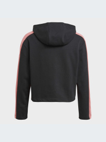 Спортивный костюм Adidas модель GM8932 Фото