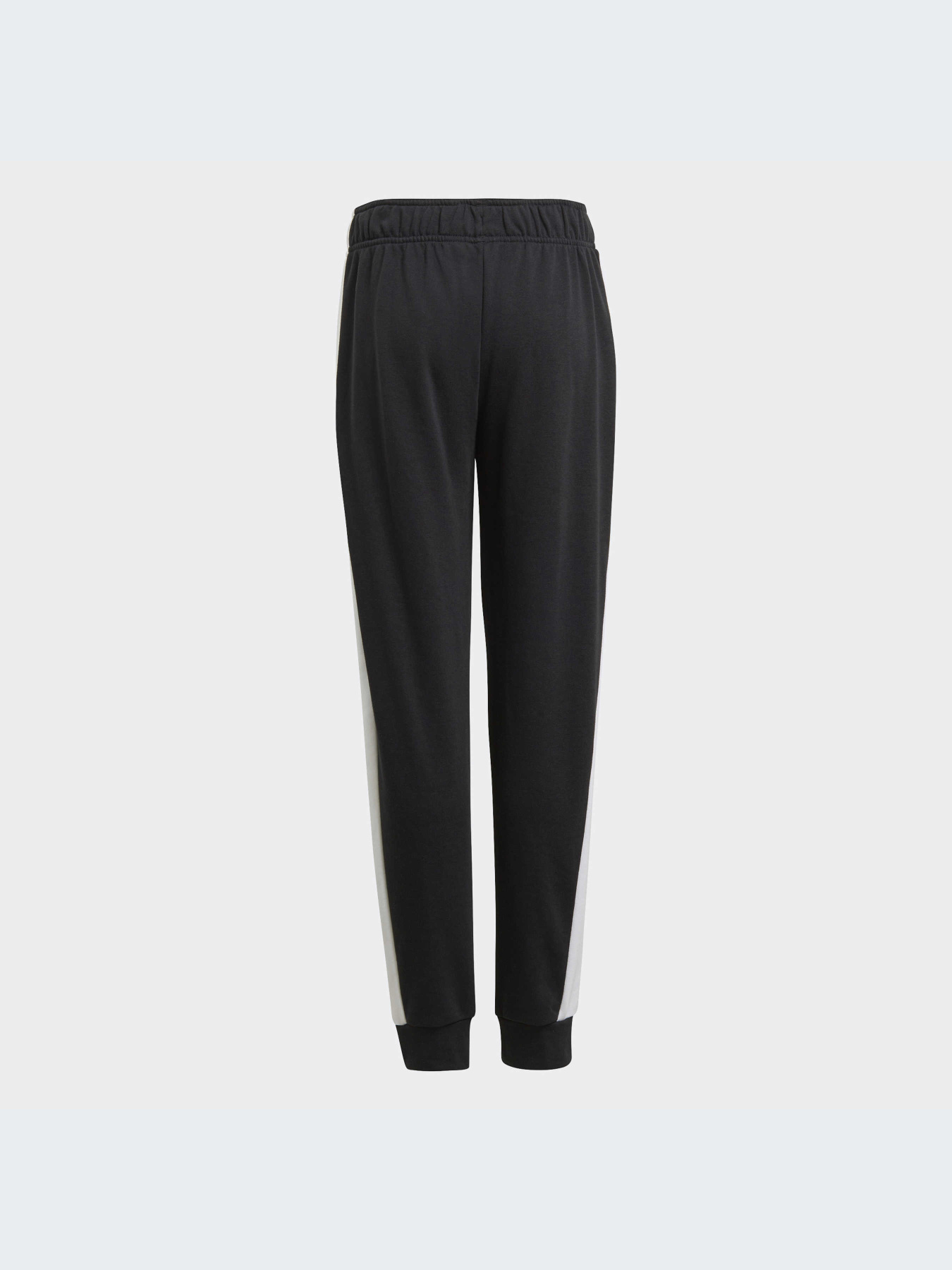 Спортивний костюм Adidas модель GM8932 Спортивний костюм Adidas модель GM8932 Фото