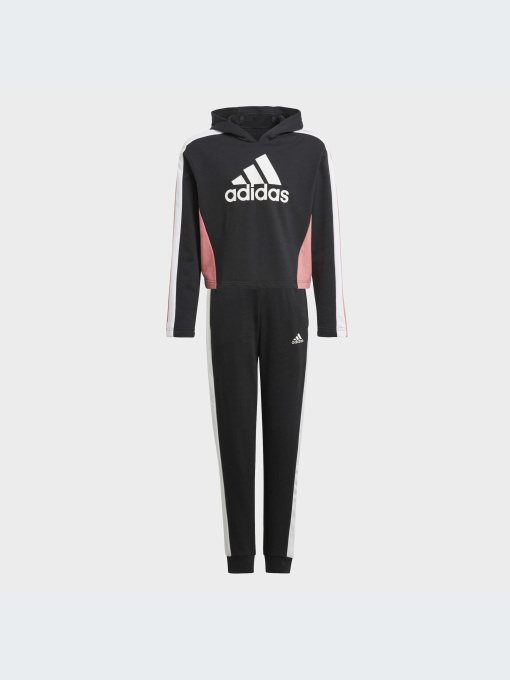 Спортивний костюм Adidas модель GM8932 Фото