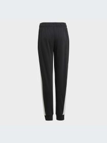 Спортивний костюм Adidas модель GM8932 Спортивний костюм Adidas модель GM8932 Фото