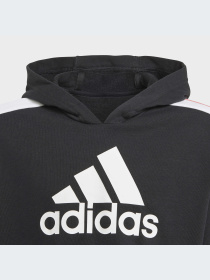 Спортивний костюм Adidas модель GM8932 Спортивний костюм Adidas модель GM8932 Фото