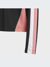 Спортивний костюм Adidas модель GM8932 Спортивний костюм Adidas модель GM8932 Фото