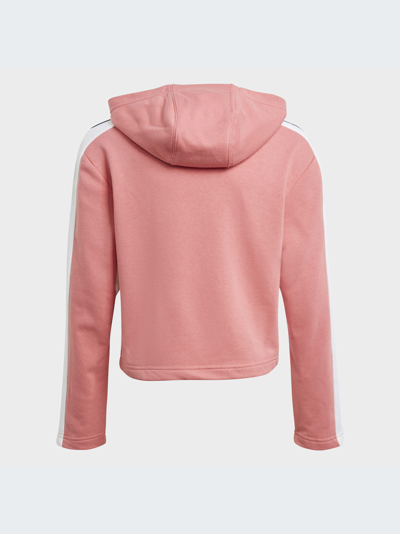 Спортивный костюм Adidas модель GM8933 Фото