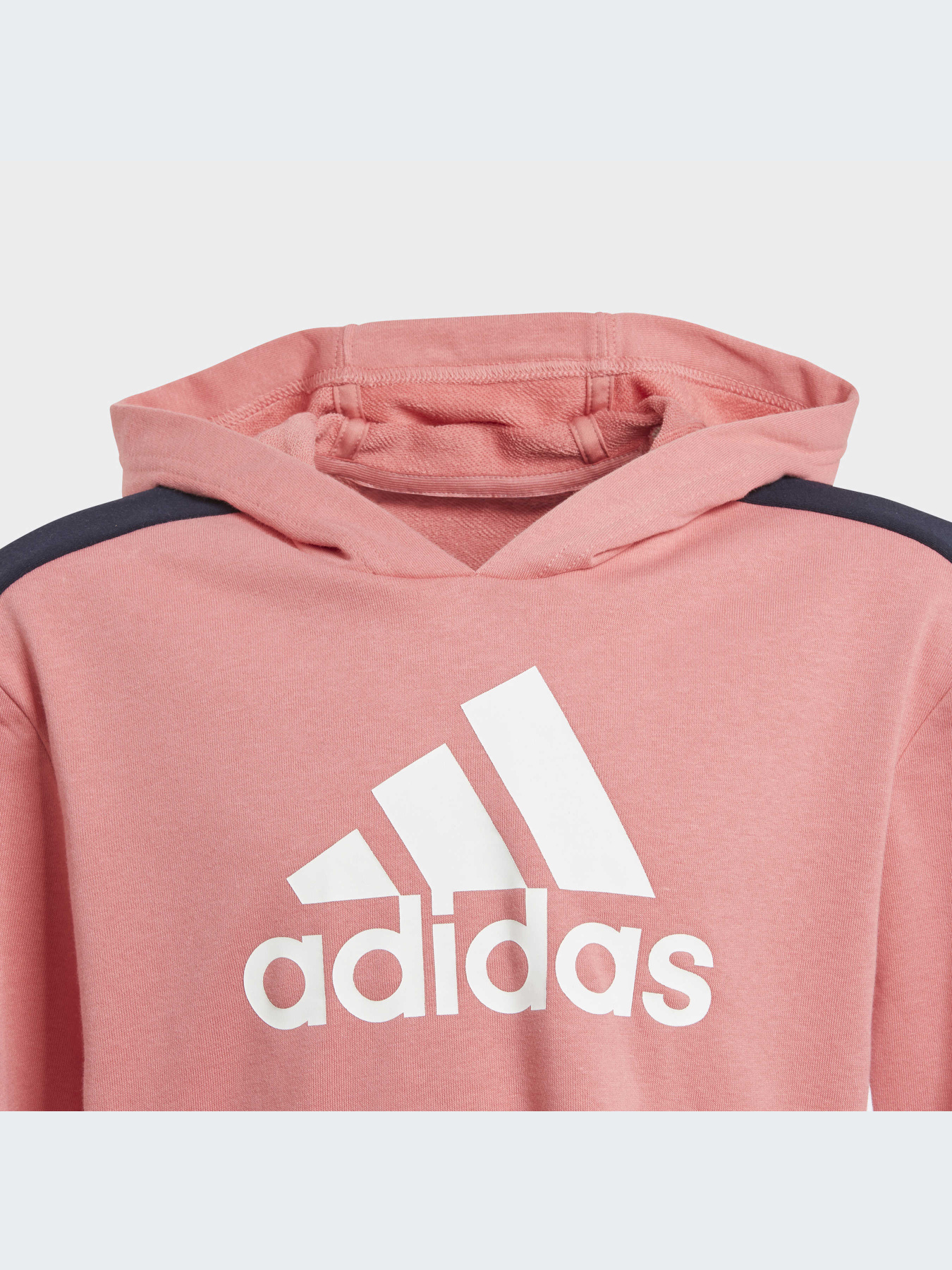 Спортивный костюм Adidas модель GM8933 Фото