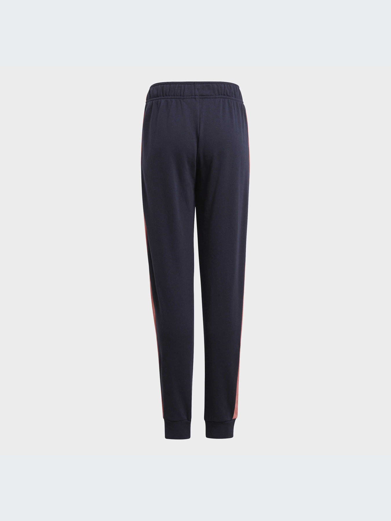 Спортивный костюм Adidas модель GM8933 Спортивный костюм Adidas модель GM8933 Фото