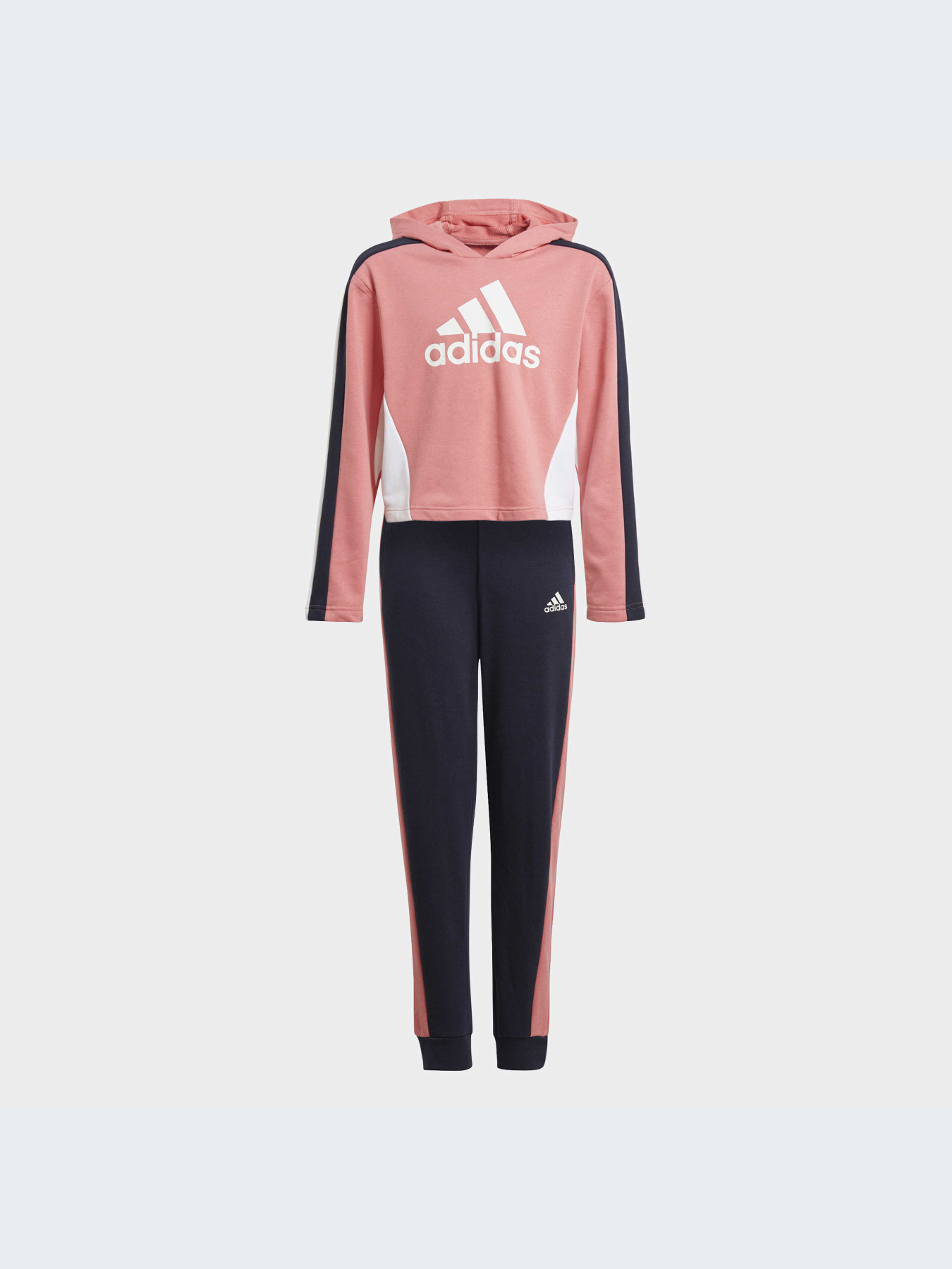 Спортивный костюм Adidas модель GM8933 Спортивный костюм Adidas модель GM8933 Фото