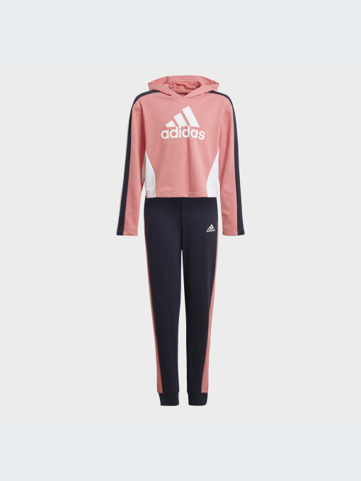 Спортивний костюм Adidas модель GM8933 Фото