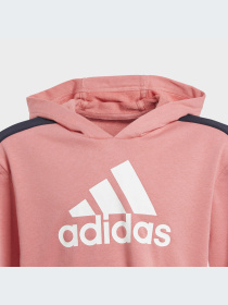 Спортивный костюм Adidas модель GM8933 Спортивный костюм Adidas модель GM8933 Фото