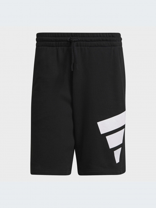 Шорты Adidas Культовые силуэты модель H39798 Фото