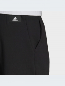 Повседневные шорты Adidas Культовые силуэты модель H39798 Фото