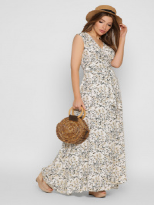 Сукні CARICA модель KP103473 Фото