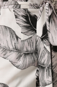 Сукні CARICA модель KP103463 Сукні CARICA модель KP103463 Фото