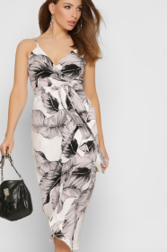 Сукні CARICA модель KP103463 Сукні CARICA модель KP103463 Фото