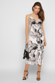 Сукні CARICA модель KP103463 Сукні CARICA модель KP103463 Фото