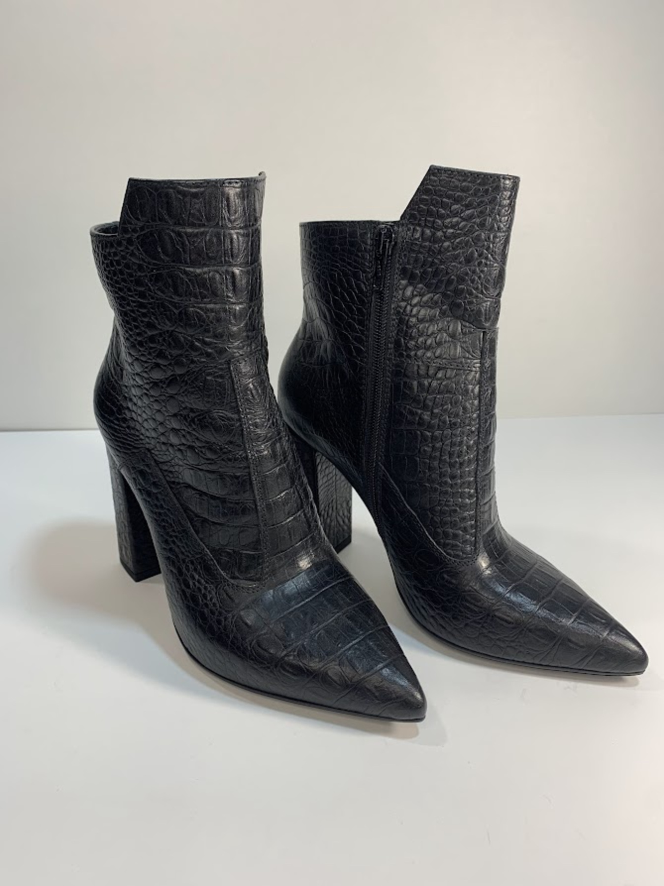 Бoтильоны Diana Anipko модель D308 Фото