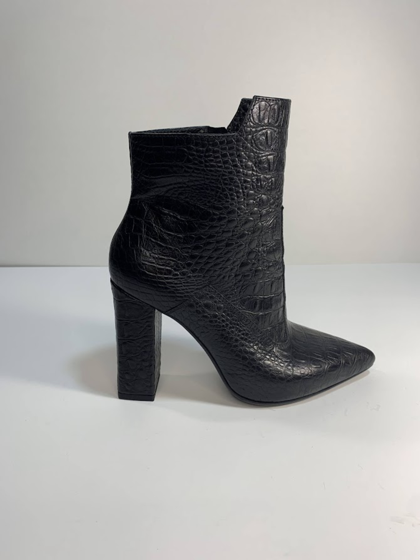 Бoтильоны Diana Anipko модель D308 Фото