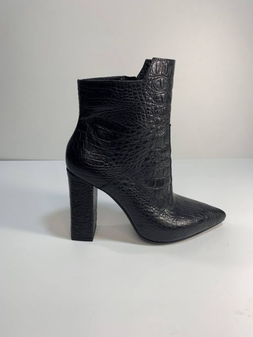 Бoтильоны Diana Anipko модель D308 Фото