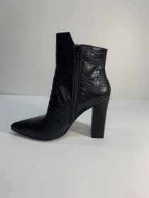 Бoтильоны Diana Anipko модель D308 Фото