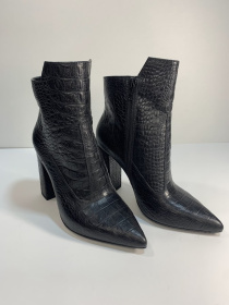 Бoтильоны Diana Anipko модель D308 Фото