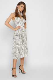 Комбинезоны CARICA модель KP103483 Фото