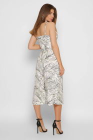 Комбинезоны CARICA модель KP103483 Фото