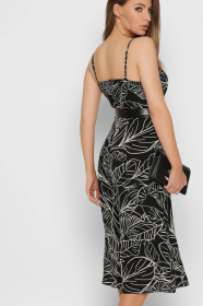 Комбінезони CARICA модель KP103488 Фото