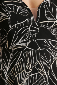 Комбинезоны CARICA модель KP103488 Фото