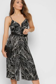 Комбинезоны CARICA модель KP103488 Фото