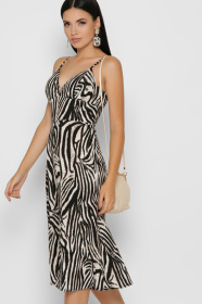 Комбінезони CARICA модель KP1034826 Фото