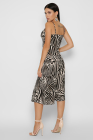 Комбинезоны CARICA модель KP1034826 Фото