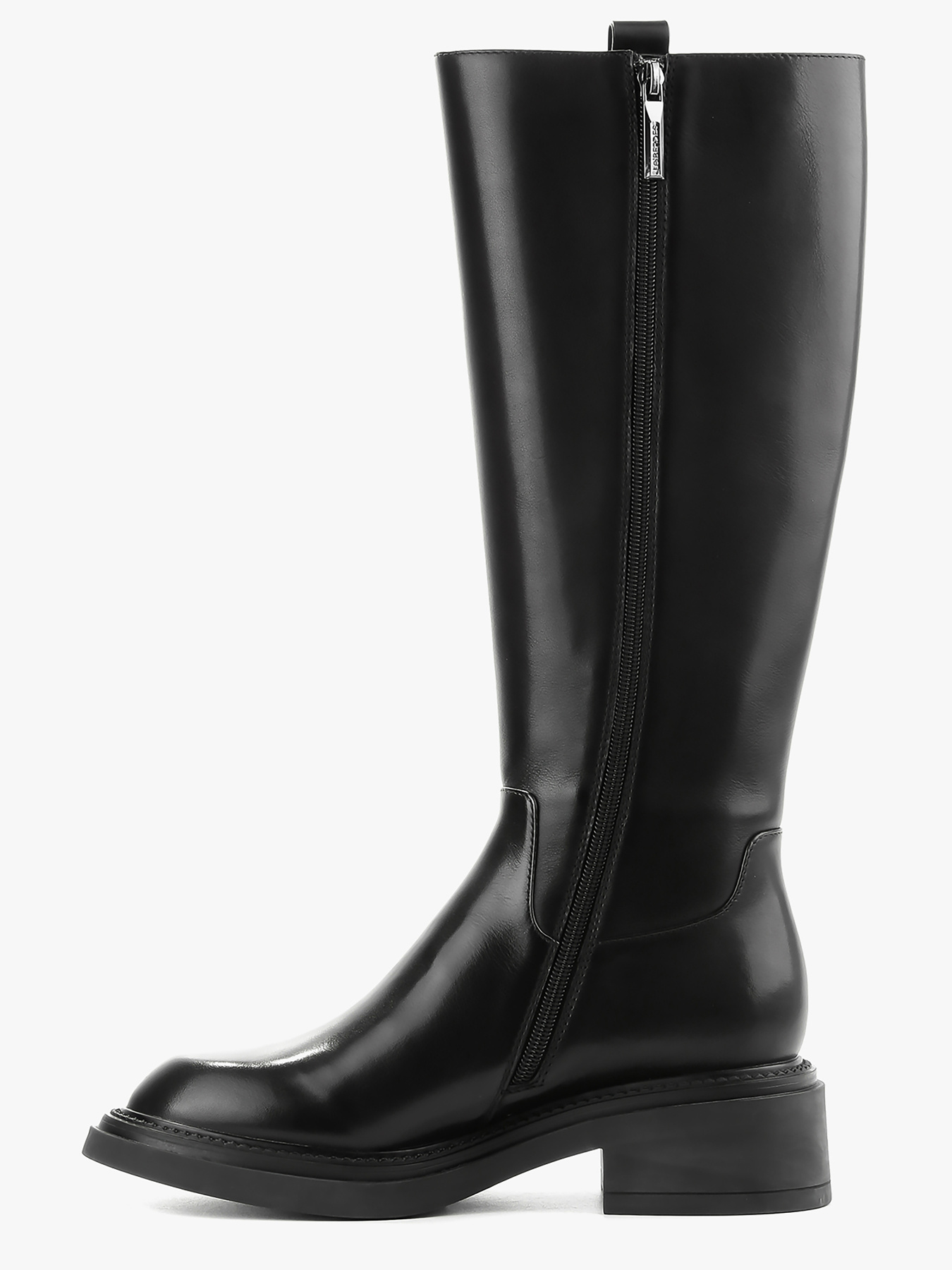 Чоботи LeBERDES модель 00000016532 Фото