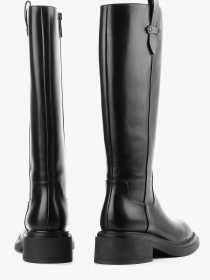 Чоботи LeBERDES модель 00000016532 Фото