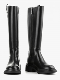 Чоботи LeBERDES модель 00000016532 Фото