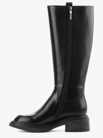 Чоботи LeBERDES модель 00000016532 Фото