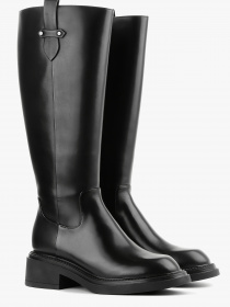 Сапоги LeBERDES модель 00000016532 Фото