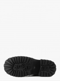 Ботинки LeBERDES модель 00000016534 Фото