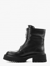 Ботинки LeBERDES модель 00000016534 Фото