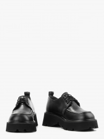 Броги LeBERDES модель 00000016538 Фото