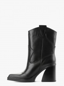 Сапоги LeBERDES модель 00000016539 Фото