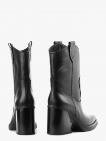 Чоботи LeBERDES модель 00000016539 Чоботи LeBERDES модель 00000016539 Фото